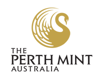 The Perth Mint