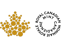 Royal Canadian Mint