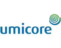 Umicore