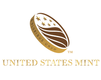 US Mint
