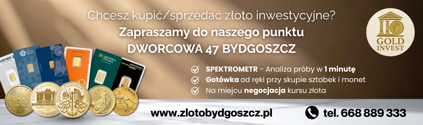 skup sprzedaż złoto inwestycyjne skup sprzedaż złoto inwestycyjne