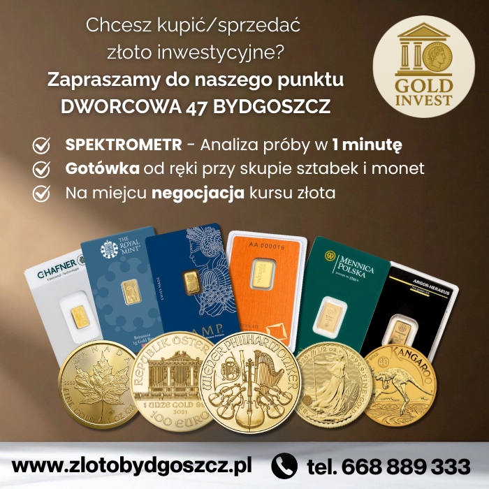 skup sprzedaż złoto inwestycyjne skup sprzedaż złoto inwestycyjne